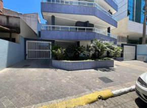 Alugo Apartamento em arraial do cabo
